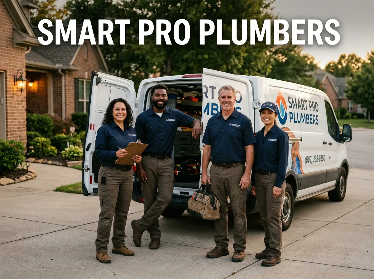 Water Heater Repair company in Harrisonburg, VA