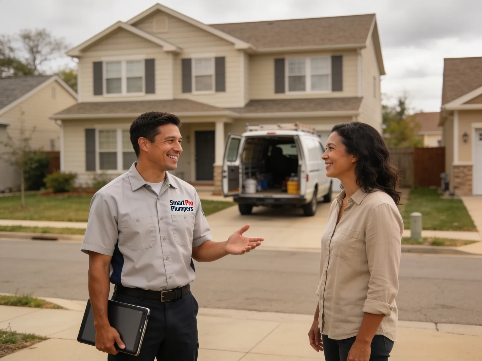 Water Heater Repair Harrisonburg, VA FAQs